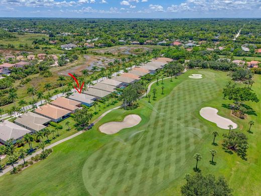 Villa en West Palm Beach, Palm Beach County