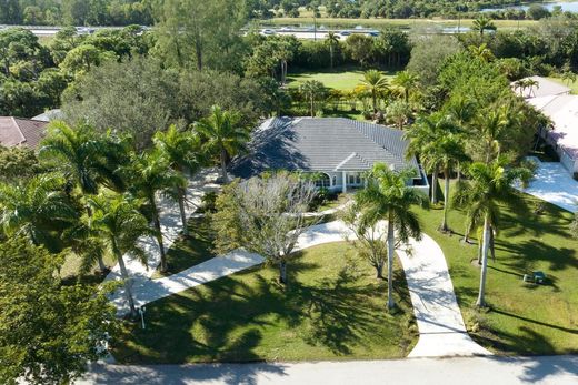 빌라 / Palm Beach Gardens, Palm Beach County