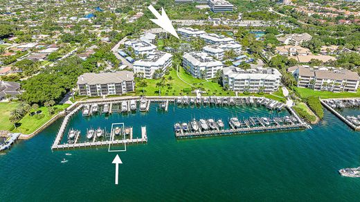 Complexos residenciais - Juno Beach, Palm Beach County