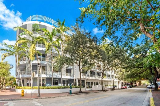 Жилой комплекс, Майами, Miami-Dade County