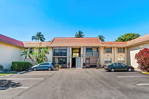 ‏בניין ב  Boca Raton, Palm Beach County