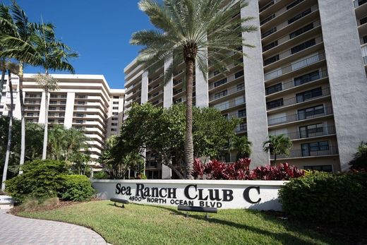 Κτίριο σε Lauderdale-by-the-Sea, Broward County