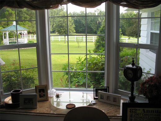 Villa Ocala, Marion County