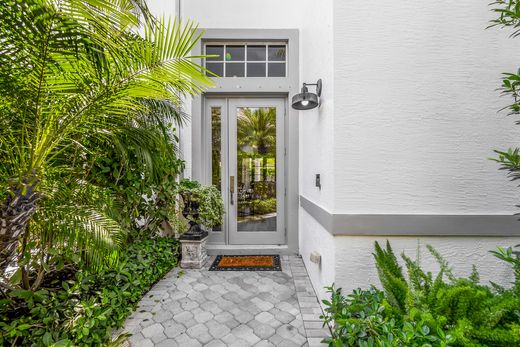Willa w Wellington, Palm Beach County