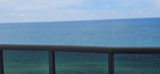 콘도미니엄 / Sunny Isles Beach, Miami-Dade County