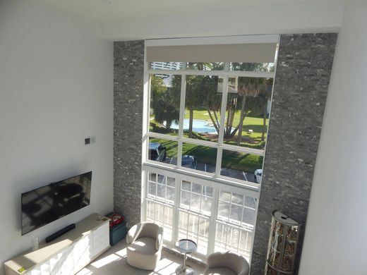 Casa di città a Boca Raton, Palm Beach County