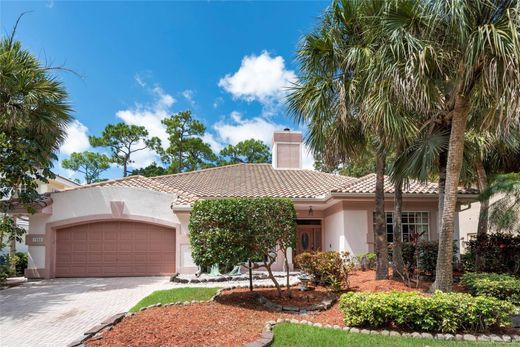 Villa a Coral Springs, Broward County