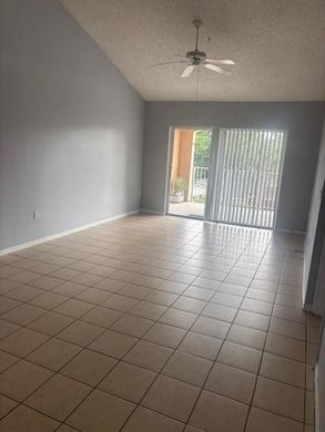 Wohnkomplexe in Coconut Creek, Broward County