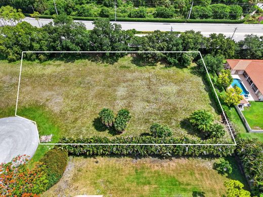 Villa in Palm Beach Gardens, Palm Beach