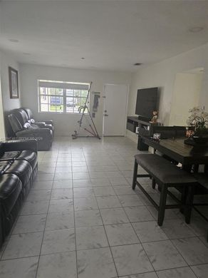 Villa à Cutler Bay, Comté de Miami-Dade