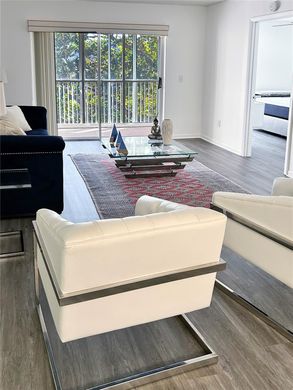 Complesso residenziale a Fort Lauderdale, Broward County