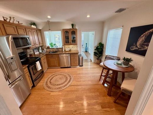 Villa - Boynton Beach, Palm Beach County