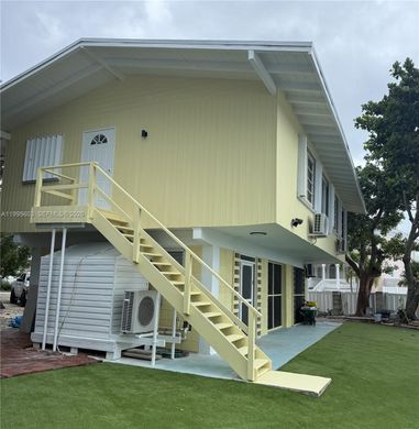 Villa in Key Largo, Monroe County
