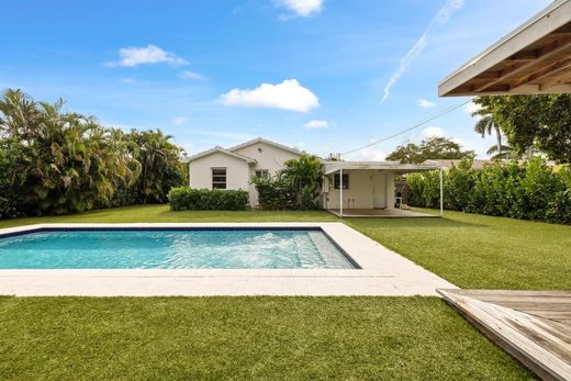Villa a West Palm Beach, Palm Beach County