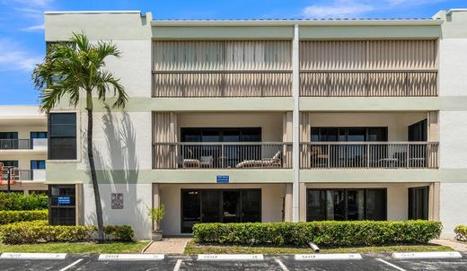 Complexos residenciais - Lauderdale-by-the-Sea, Broward County