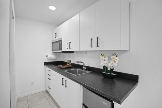 Villa in Fort Lauderdale, Broward County