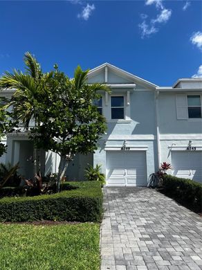 Villa West Palm Beach, Palm Beach County