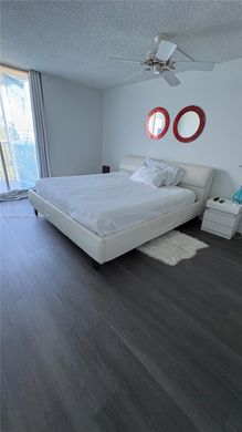 Complesso residenziale a Boca Raton, Palm Beach County
