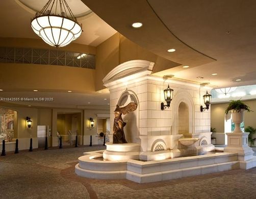 Edificio en Sunny Isles Beach, Miami-Dade County