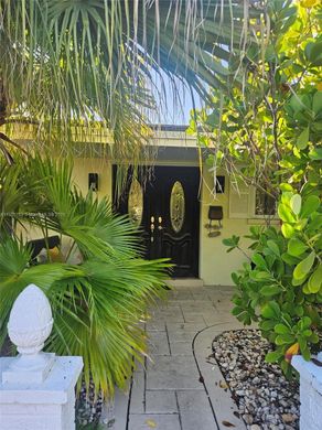 Villa a Oakland Park, Broward County