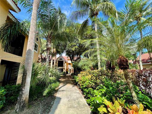 Κτίριο σε Μαϊάμι, Miami-Dade County