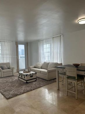 Κτίριο σε Miami Beach, Miami-Dade County