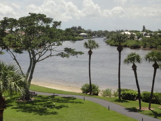 Kamienica w Jupiter, Palm Beach County