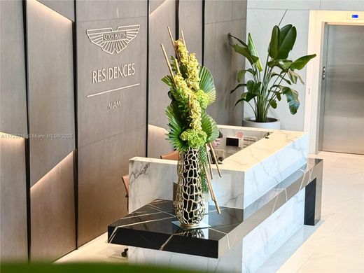 Κτίριο σε Μαϊάμι, Miami-Dade County