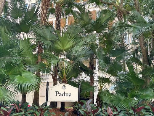 Edificio en Coral Gables, Miami-Dade County