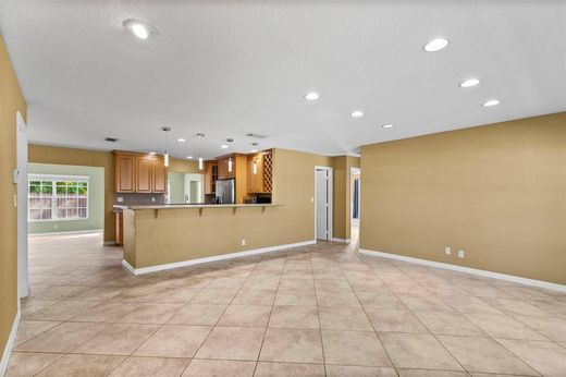 Villa a Coral Springs, Broward County