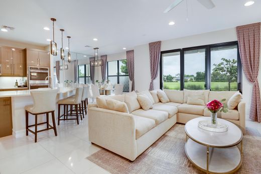 Townhouse in Boca Raton, Palm Beach
