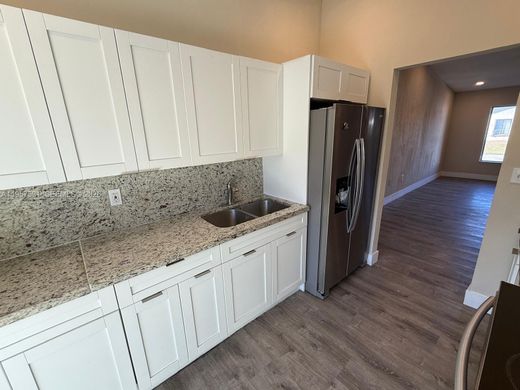 Townhouse in Homestead, Miami-Dade