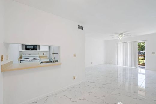 Complesso residenziale a West Palm Beach, Palm Beach County