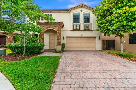 Villa in Homestead, Miami-Dade