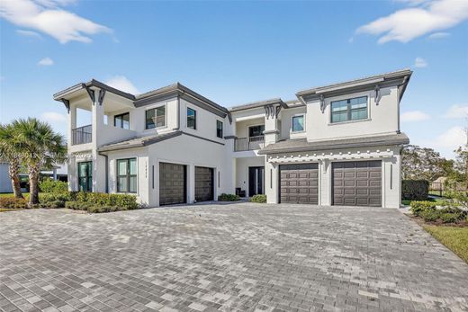 Villa in Davie, Broward County