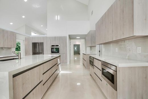 ‏וילה ב  Boca Raton, Palm Beach County