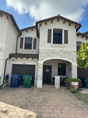 타운 하우스 / 마이애미, Miami-Dade County