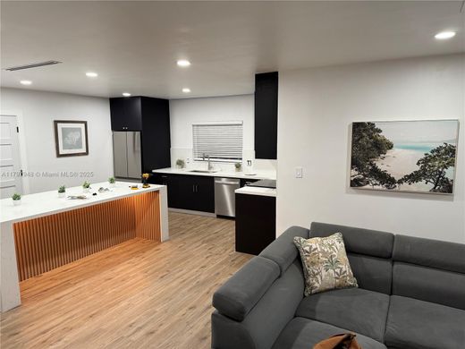 ﻓﻴﻼ ﻓﻲ ميامي، فلوريدا, Miami-Dade County