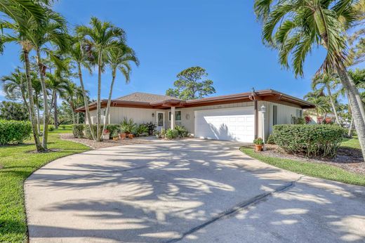 Βίλα σε Palm Beach Gardens, Palm Beach County