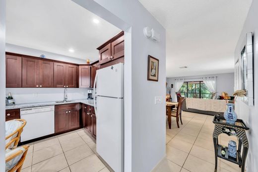 ‏בניין ב  Boca Raton, Palm Beach County