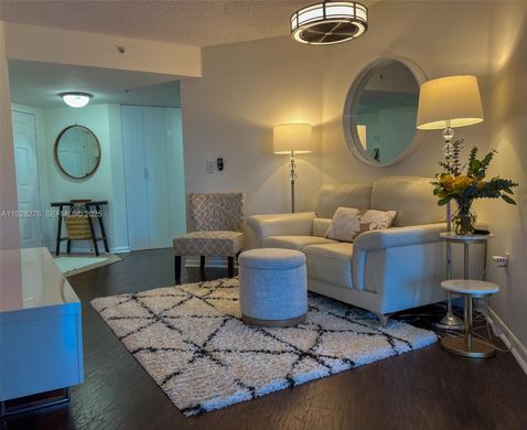 ‏בניין ב  Fort Lauderdale, Broward County