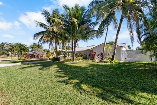 Villa in Jupiter, Palm Beach County