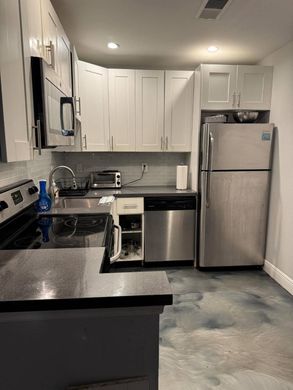 Complexos residenciais - Boca Raton, Palm Beach County