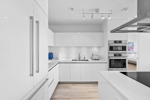 Kamienica w Boca Raton, Palm Beach County