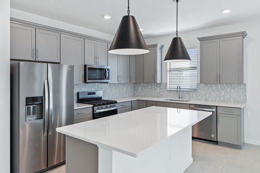 ‏וילה ב  Port Saint Lucie, Saint Lucie County