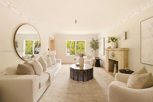 Villa in Miami, Miami-Dade
