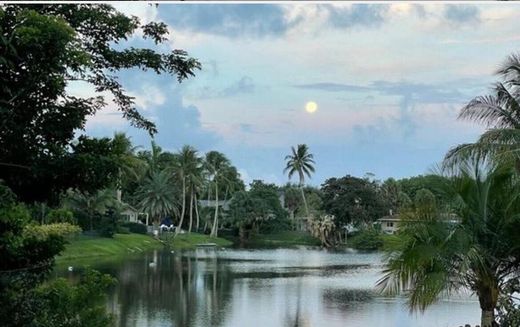 Villa Boca Raton, Palm Beach County