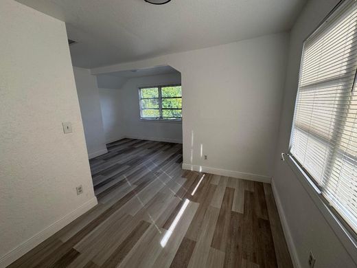 ﻓﻴﻼ ﻓﻲ West Palm Beach, Palm Beach County