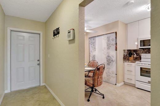 Complexos residenciais - Margate, Broward County