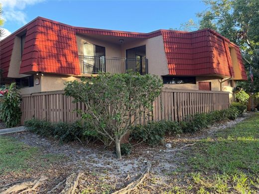 城市独宅  Boca Raton, Palm Beach County